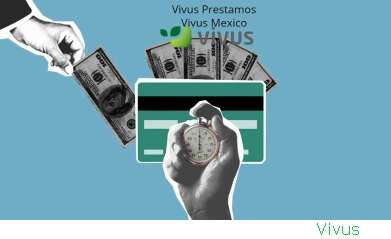 Vivus Online Argentina